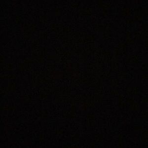 Meet your Posher, Ava